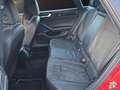 Volkswagen Arteon R-Line Rojo - thumbnail 14