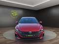 Volkswagen Arteon R-Line Rot - thumbnail 9