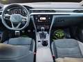 Volkswagen Arteon R-Line Rot - thumbnail 15