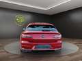 Volkswagen Arteon R-Line Rojo - thumbnail 5