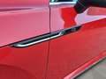 Volkswagen Arteon R-Line Rot - thumbnail 10