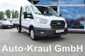 Ford Transit 310 L2VA DoKa Trend Pritsche 6-Sitzer Klima Tempom Bianco - thumbnail 1