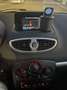 Renault Clio Clio III dCi 75 eco2 Dynamique TomTom Euro 5 - thumbnail 3