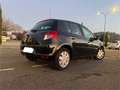 Renault Clio Clio III dCi 75 eco2 Dynamique TomTom Euro 5 - thumbnail 4