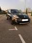 Renault Clio Clio III dCi 75 eco2 Dynamique TomTom Euro 5 - thumbnail 1