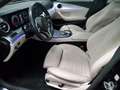 Mercedes-Benz E 300 d Avantgarde T-Leder Navi Widescren RFK Blau - thumbnail 9