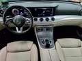 Mercedes-Benz E 300 d Avantgarde T-Leder Navi Widescren RFK Blau - thumbnail 5