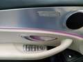 Mercedes-Benz E 300 d Avantgarde T-Leder Navi Widescren RFK Bleu - thumbnail 10