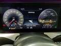 Mercedes-Benz E 300 d Avantgarde T-Leder Navi Widescren RFK Bleu - thumbnail 8