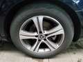 Mercedes-Benz E 300 d Avantgarde T-Leder Navi Widescren RFK Bleu - thumbnail 11