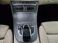 Mercedes-Benz E 300 d Avantgarde T-Leder Navi Widescren RFK Bleu - thumbnail 6