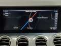 Mercedes-Benz E 300 d Avantgarde T-Leder Navi Widescren RFK Blau - thumbnail 7