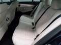 Mercedes-Benz E 300 d Avantgarde T-Leder Navi Widescren RFK Bleu - thumbnail 13