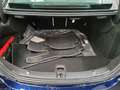 Mercedes-Benz E 300 d Avantgarde T-Leder Navi Widescren RFK Bleu - thumbnail 12