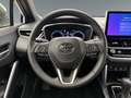 Toyota Corolla Cross Style 1.8 Hybrid *SHZ*NAVI*Carplay Blanc - thumbnail 13