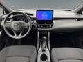 Toyota Corolla Cross Style 1.8 Hybrid *SHZ*NAVI*Carplay Blanc - thumbnail 11