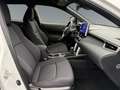 Toyota Corolla Cross Style 1.8 Hybrid *SHZ*NAVI*Carplay Blanc - thumbnail 16