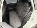 Toyota Corolla Cross Style 1.8 Hybrid *SHZ*NAVI*Carplay Blanc - thumbnail 14