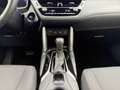 Toyota Corolla Cross Style 1.8 Hybrid *SHZ*NAVI*Carplay Blanc - thumbnail 12