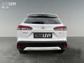 Toyota Corolla Cross Style 1.8 Hybrid *SHZ*NAVI*Carplay Blanc - thumbnail 5
