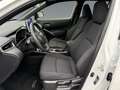 Toyota Corolla Cross Style 1.8 Hybrid *SHZ*NAVI*Carplay Blanc - thumbnail 10
