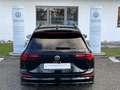 Volkswagen Golf VIII Variant 1,5 TSI R-Line (AHK+IQ-Light+Navi+Pan Schwarz - thumbnail 6