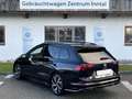 Volkswagen Golf VIII Variant 1,5 TSI R-Line (AHK+IQ-Light+Navi+Pan Schwarz - thumbnail 5