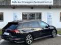 Volkswagen Golf VIII Variant 1,5 TSI R-Line (AHK+IQ-Light+Navi+Pan Schwarz - thumbnail 4