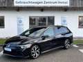 Volkswagen Golf VIII Variant 1,5 TSI R-Line (AHK+IQ-Light+Navi+Pan Schwarz - thumbnail 2