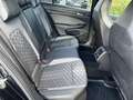 Volkswagen Golf VIII Variant 1,5 TSI R-Line (AHK+IQ-Light+Navi+Pan Schwarz - thumbnail 11