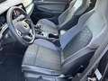 Volkswagen Golf VIII Variant 1,5 TSI R-Line (AHK+IQ-Light+Navi+Pan Schwarz - thumbnail 9
