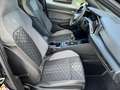 Volkswagen Golf VIII Variant 1,5 TSI R-Line (AHK+IQ-Light+Navi+Pan Schwarz - thumbnail 10