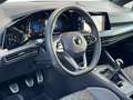 Volkswagen Golf VIII Variant 1,5 TSI R-Line (AHK+IQ-Light+Navi+Pan Schwarz - thumbnail 12