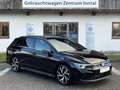 Volkswagen Golf VIII Variant 1,5 TSI R-Line (AHK+IQ-Light+Navi+Pan Schwarz - thumbnail 3