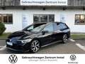 Volkswagen Golf VIII Variant 1,5 TSI R-Line (AHK+IQ-Light+Navi+Pan Schwarz - thumbnail 1