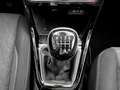 Volkswagen T-Cross 1.0 TSI Life 85kW Blauw - thumbnail 19