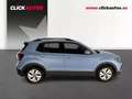 Volkswagen T-Cross 1.0 TSI Life 85kW Blauw - thumbnail 4