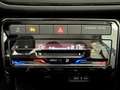 Volkswagen T-Cross 1.0 TSI Life 85kW Blauw - thumbnail 17