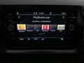 Volkswagen T-Cross 1.0 TSI Life 85kW Blauw - thumbnail 16