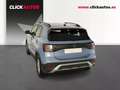 Volkswagen T-Cross 1.0 TSI Life 85kW Blauw - thumbnail 7