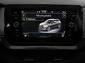 Volkswagen T-Cross 1.0 TSI Life 85kW Blauw - thumbnail 14