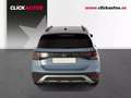 Volkswagen T-Cross 1.0 TSI Life 85kW Blauw - thumbnail 6