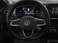 Volkswagen T-Cross 1.0 TSI Life 85kW Blauw - thumbnail 8