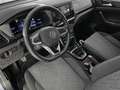 Volkswagen T-Cross 1.0 TSI Life 85kW Blauw - thumbnail 21