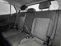 Volkswagen T-Cross 1.0 TSI Life 85kW Blauw - thumbnail 22