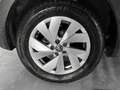 Volkswagen T-Cross 1.0 TSI Life 85kW Blauw - thumbnail 24