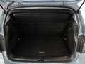 Volkswagen T-Cross 1.0 TSI Life 85kW Blauw - thumbnail 23