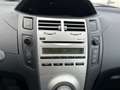 Toyota Yaris 1.3 VVTi Terra 5-deurs Airco APK Keurige auto! Grijs - thumbnail 20
