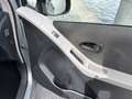 Toyota Yaris 1.3 VVTi Terra 5-deurs Airco APK Keurige auto! Grijs - thumbnail 25