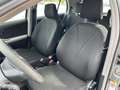Toyota Yaris 1.3 VVTi Terra 5-deurs Airco APK Keurige auto! Grijs - thumbnail 13